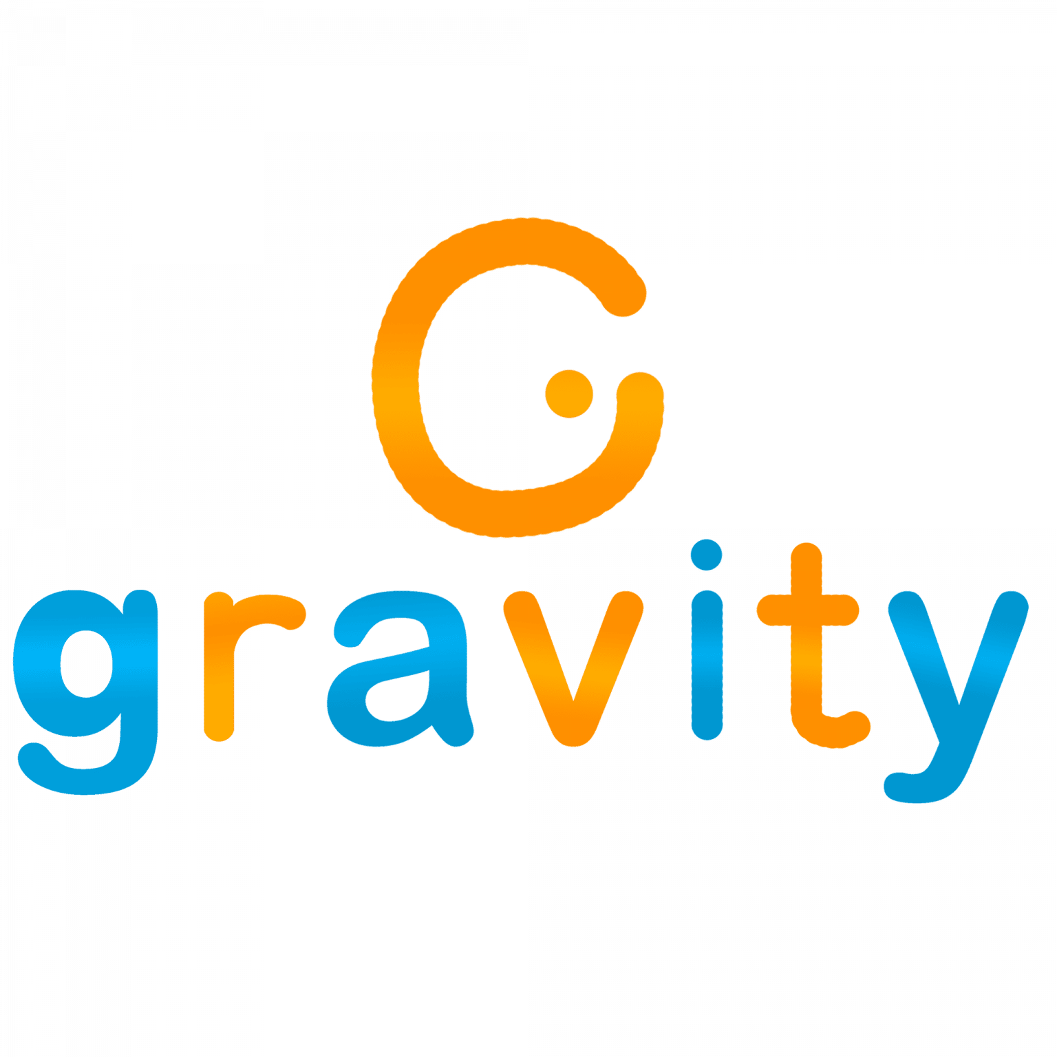 Gravity Run Math Playground - sparl9f