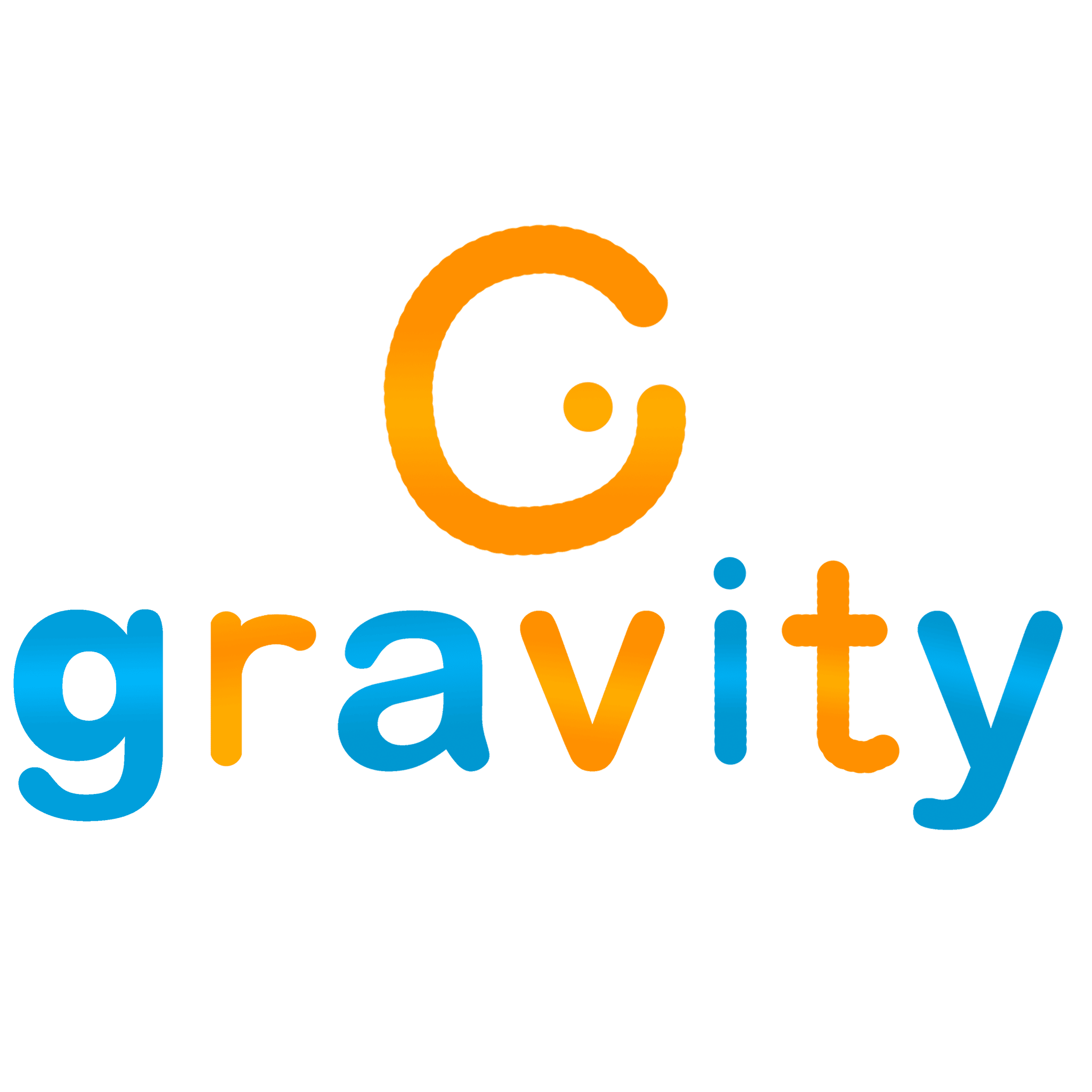 Gravity Playground เครื่องเล่นสนาม พื้นสนามเด็กเล่น แทรมโพลีน สไลเดอร์