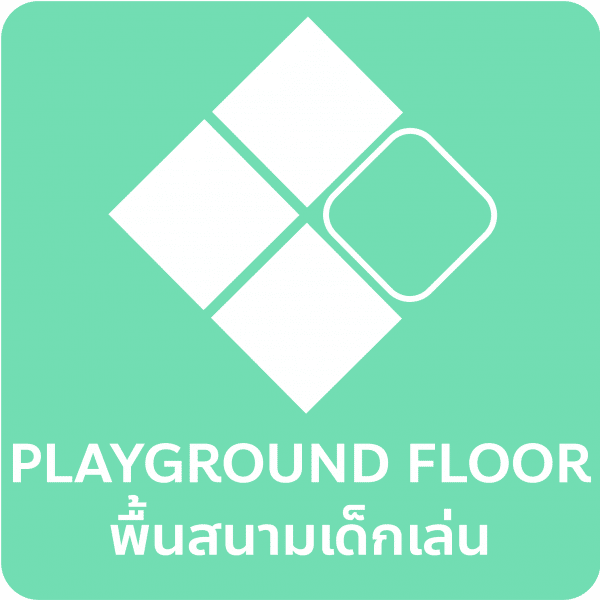 HOME - Gravity Playground